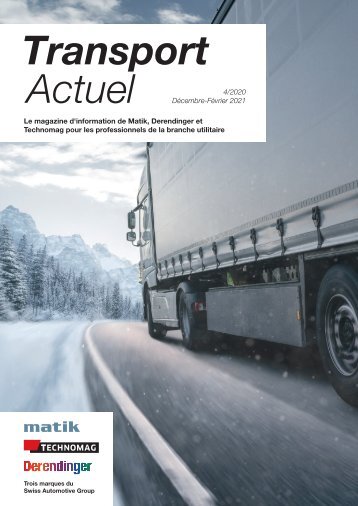 Transport actuel décembre 2020 f