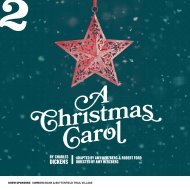 A Christmas Carol