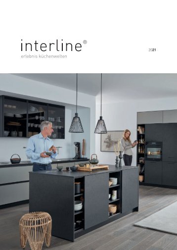 Interline_Journal_2021