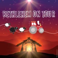 Bethlehem on Tour 2020