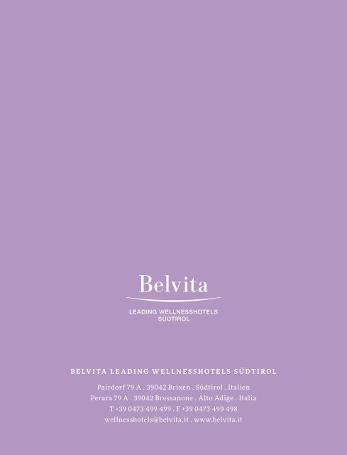 202002_belvita_katalog_147x192_web_02