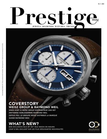 Prestige magazine_2020_ED4_def