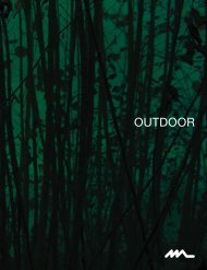 MARTINELLI-LUCE_Brochure_Outdoor_2020_EN-FR