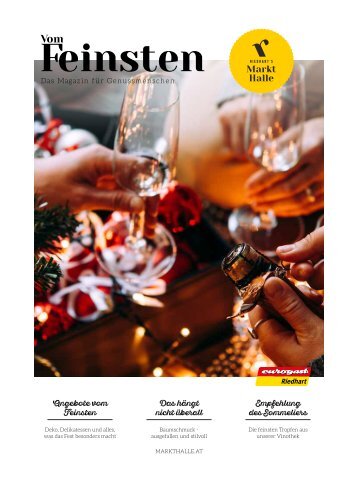 Weihnachtsmagalog_2020_WEB