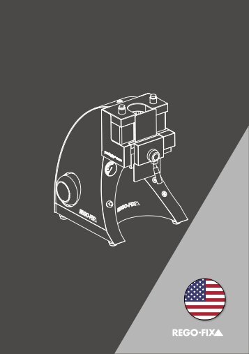 PGU 9500 operating manual