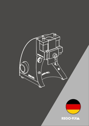 PGU 9500 operating manual