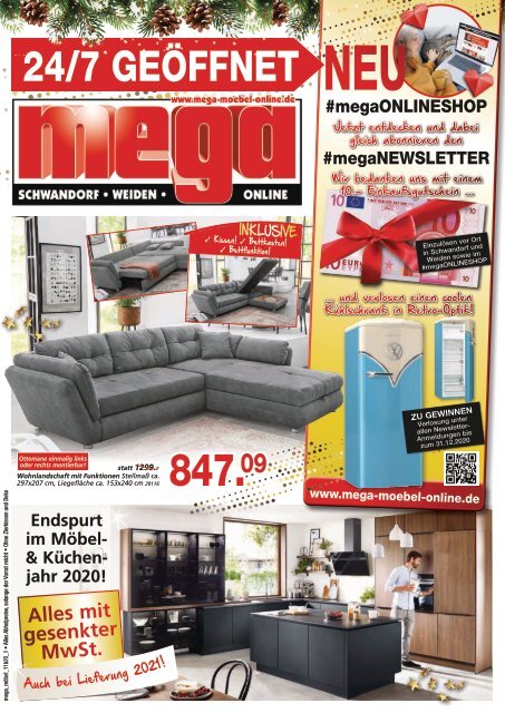 mega_moebel_11b20