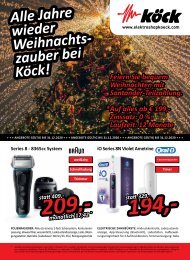 Weihnachtszauber_122020_Einzelseiten