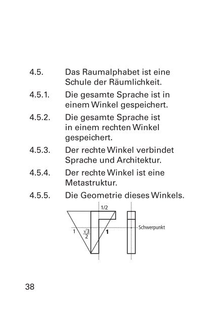 Trac Klein Druck 2