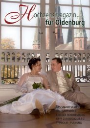 Meike buschening-kaffenberger mann oder frau