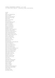 Download - datasheets