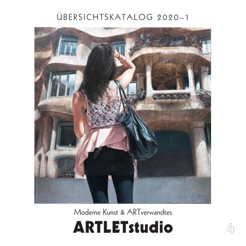 Katalog ARTLET-2020-01