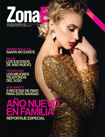 Zona E - 12-12-2020