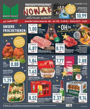 Marktkauf Nowak__KW51_2020