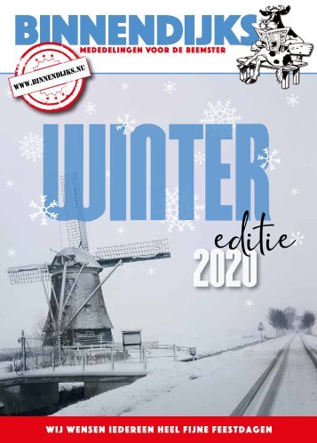 Binnendijks 2020 49-50