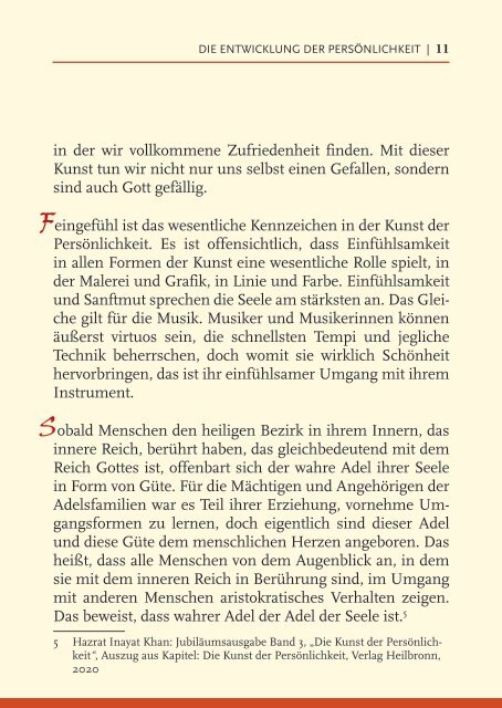 40 Jahre Verlag Heilbronn 1981-2021 - Interreligiöse Spiritualität und religiöse Toleranz.