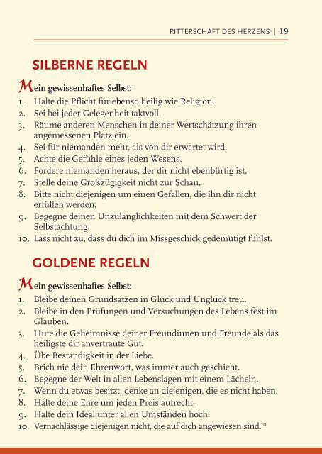 40 Jahre Verlag Heilbronn 1981-2021 - Interreligiöse Spiritualität und religiöse Toleranz.