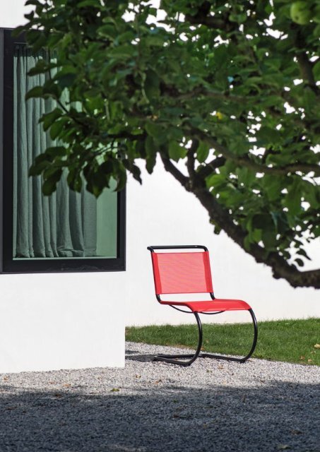 Thonet Katalog 2019/20