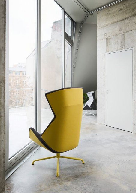 Thonet Katalog 2019/20