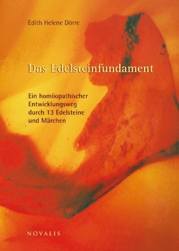 hat die leseprobe sie angesprochen? bitte bestellen sie das buch ...