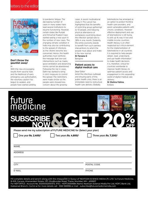 FM December 2020 digital P