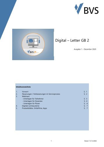 Digital_Letter_E1