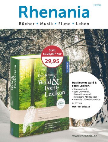 Rhenania 20-2020