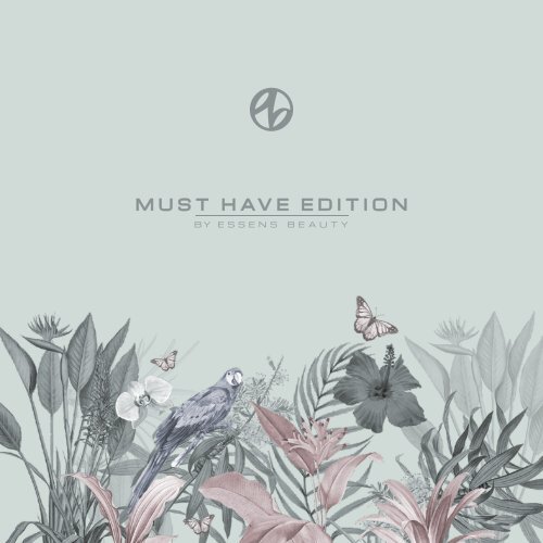 katalog_MUST HAVE_RUEN