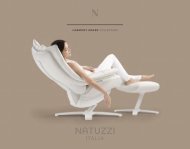 NATUZZI_catalogo_2017_eng