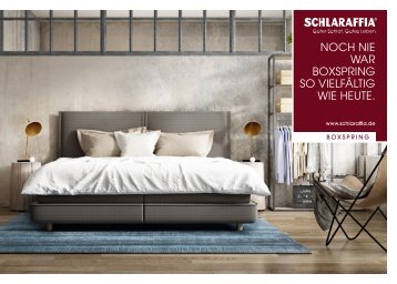 Schlaraffia_Boxspringbroschuere