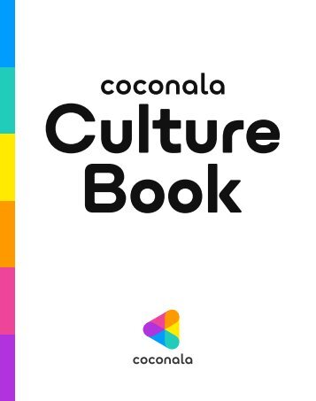 coconala_culturebook