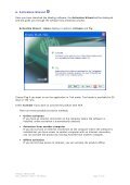 Labelview