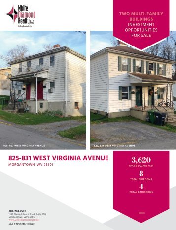 West-Virginia-Avenue-Investment-Marketing-Flyer