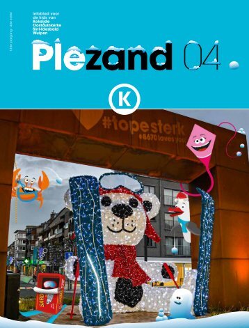 Plezand 2020-04