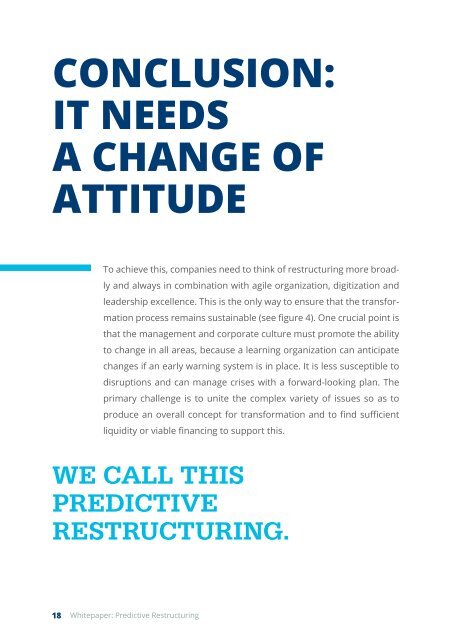 whitepaper_staufen_predictive_restructuring_en_2019