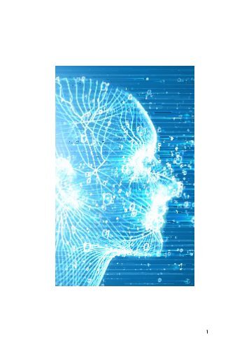 14. Data Literacy