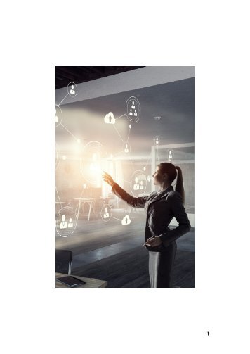 15. Gevraagd 2030 expertise in sociale innovatie