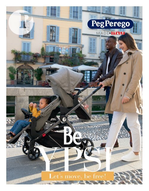 Ypsi Magazine