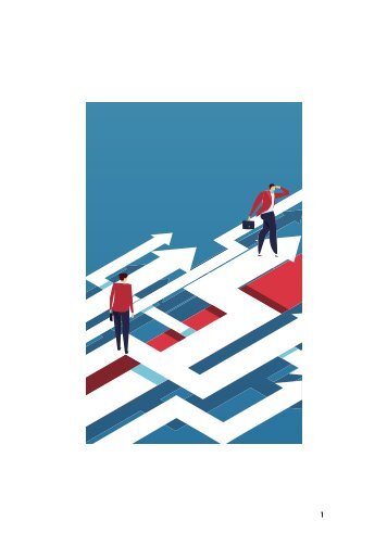 22. De opkomst van alternatieve onderwijsmodellen