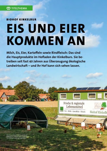 XtraBlatt Ausgabe 02-2020