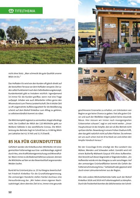 XtraBlatt Ausgabe 02-2020