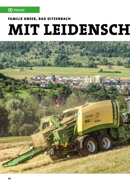 XtraBlatt Ausgabe 02-2020