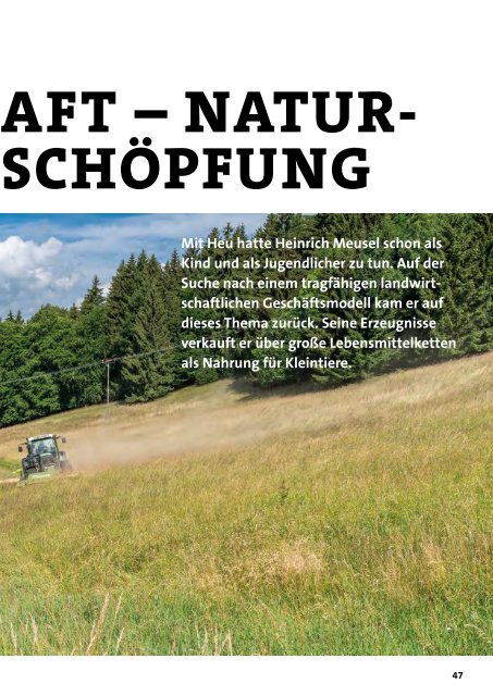 XtraBlatt Ausgabe 02-2020