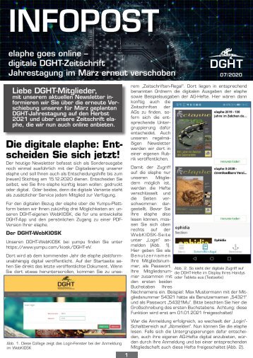 07_2020_DGHT-Infopost