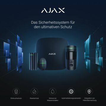 AJAX_Leaflet_2022