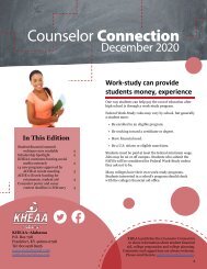 It uslubidagi eshaklarning porno fotosuratlari Yashirin kamera Dom 2 Aliana jinsiy aloqa