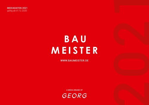 BAUMEISTER_Mediadaten_2021