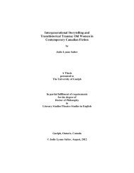 JSalter PhD Final Thesis Submission.pdf - University of Guelph