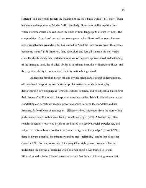 JSalter PhD Final Thesis Submission.pdf - University of Guelph