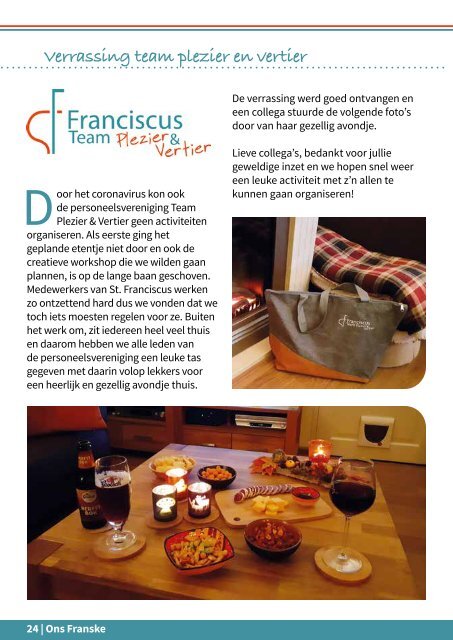 4696 ST FRANCISCUS Ons Franske 9 WEB